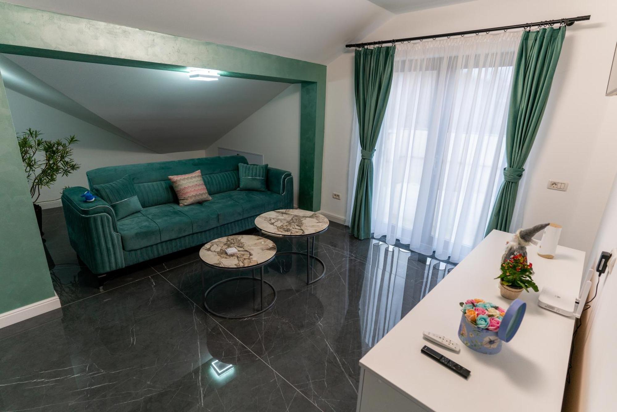 Willa Dar House Valcele Zewnętrze zdjęcie